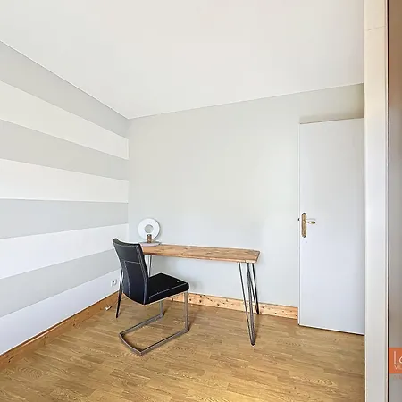 La Mariniere * אודנגן